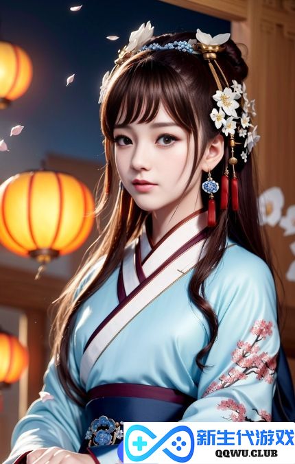 如何打造一个吸引6070岁女性的魅力Logo?现代品牌如何巧妙赢得成熟女性的青睐?