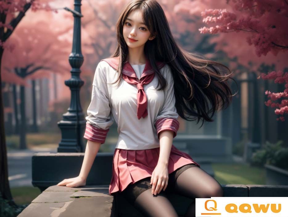 高潮无删减版：这部影片究竟能为观众带来怎样的心灵震撼与深度思考