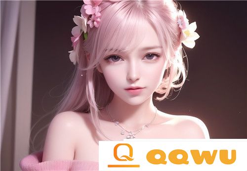 潮流音乐新纪元：麻豆精品影视传媒MV带来的震撼视听体验与全新视觉享受揭秘！