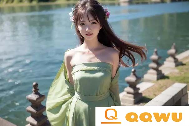 探索星空视频影视大全的奥秘：免费观影的汉字海洋真的存在吗？