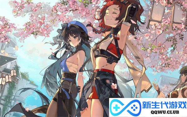 《鸣潮》鉴心突破材料有哪些?《鸣潮》鉴心突破材料一览