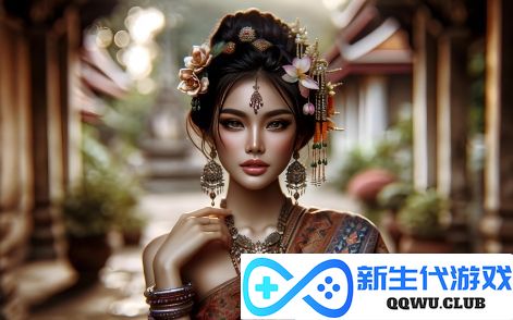 Bilibilioffersfreehigh_definitionviewingallowingyoutoenjoyhigh_qualityfilmandtelevisioncontentandeasilywatchpopularseriesandmovies.