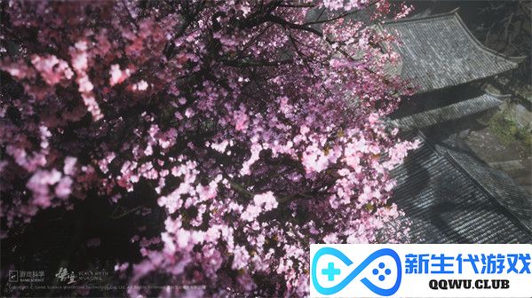 黑神话悟空浮屠界关键道具有哪些?黑神话悟空浮屠界关键道具一览