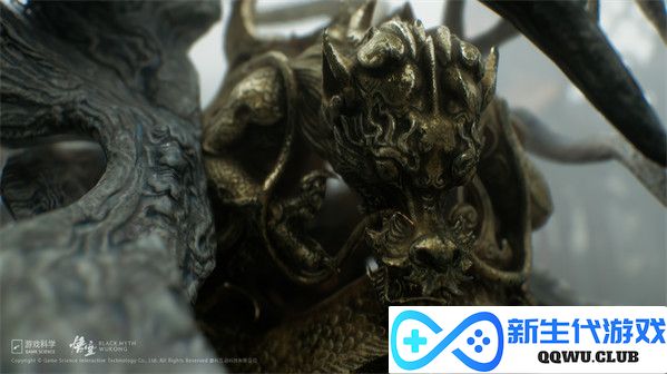 黑神话悟空灵虚子金丹在哪?黑神话悟空灵虚子金丹位置