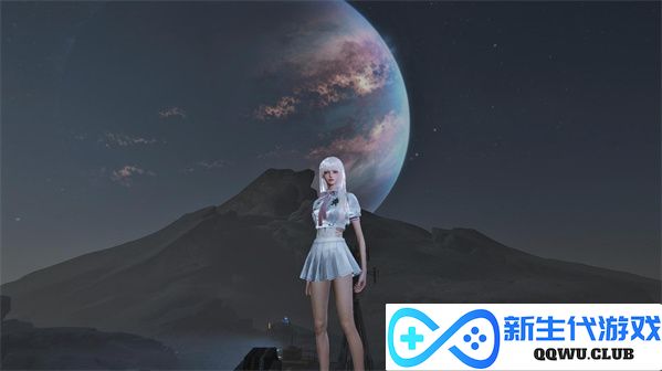 星球重启灌木位置在哪?星球重启灌木位置一览