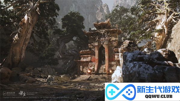 黑神话悟空流派怎么玩?黑神话悟空流派玩法推荐