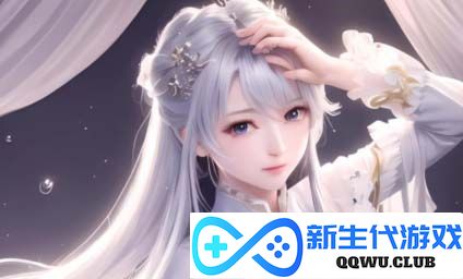 漫漫漫画免费漫画入口页面弹窗:它会影响用户的浏览体验吗?