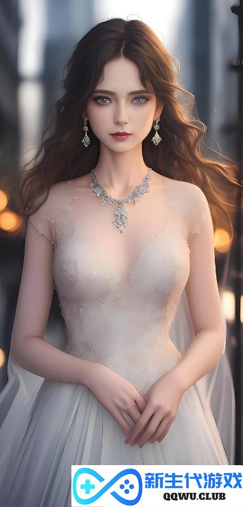 如何找到gogogo免费高清完整版？有哪些途径可以观看这部影片？