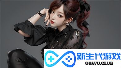 日本部长为何来中国家庭吃饭？这背后隐藏着什么深层次的外交意义？