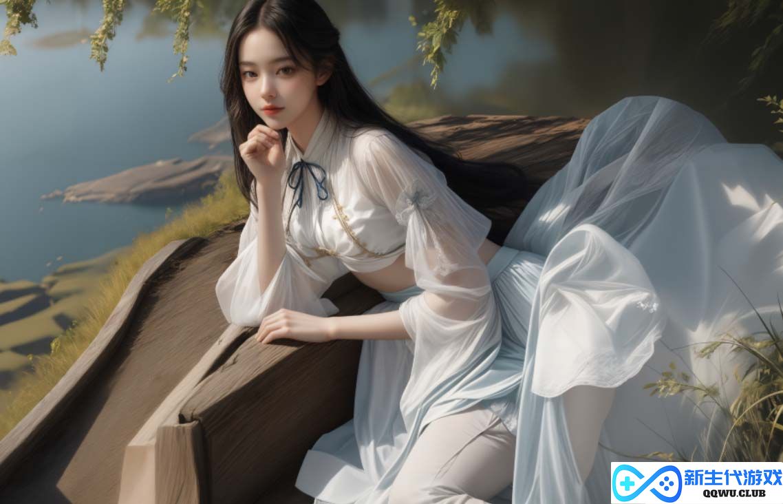 如何通过免费方式在线观看《三年成全》:探秘免费播放版的优点与观看技巧