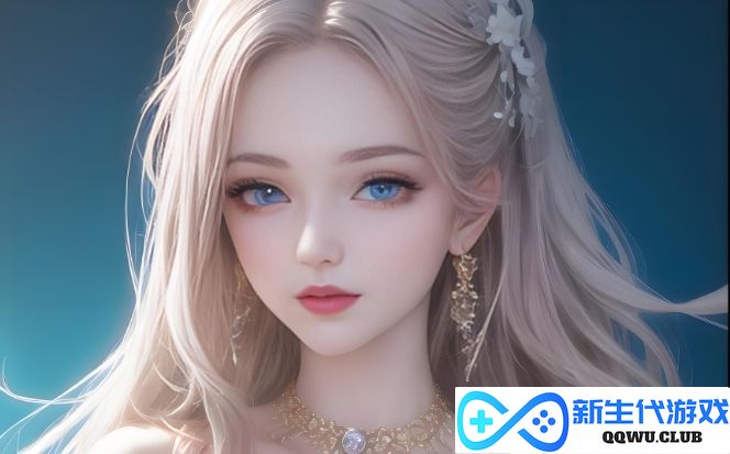 麻花天美星空平台免费观看电视剧:如何轻松享受无限剧集内容?
