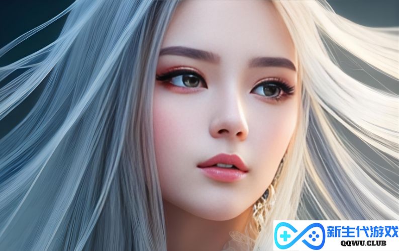一夜未拔H圆房会带来什么后果？对身体和心理有何影响？