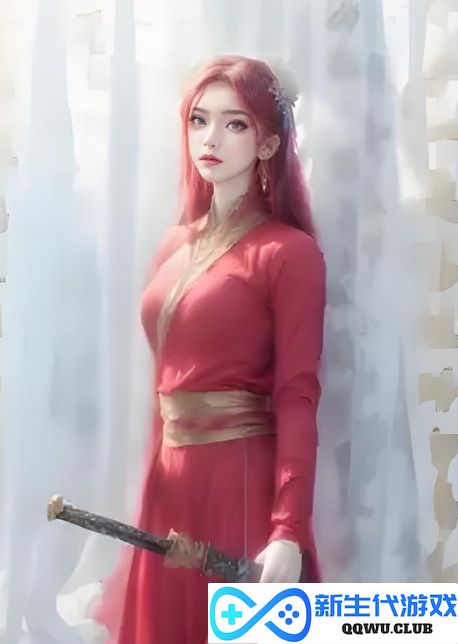 如何理解中国XXXXXL19Dfm免费资源的特点和使用方式？