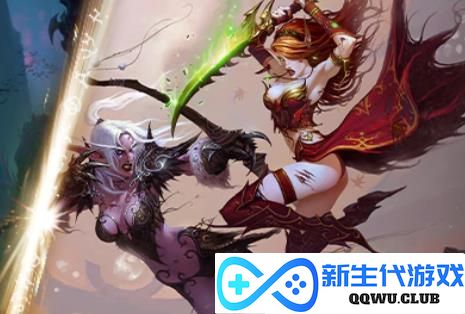 魔兽世界垃圾挖掘怎么玩