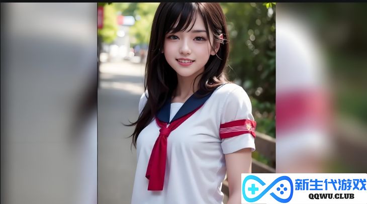 人狗大战究竟为何成为网络热议话题？背后隐藏着哪些深层次的原因？