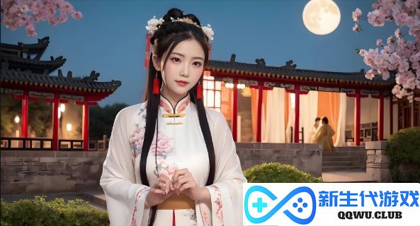 麻花文化传媒有限公司如何通过创新传播策略脱颖而出？