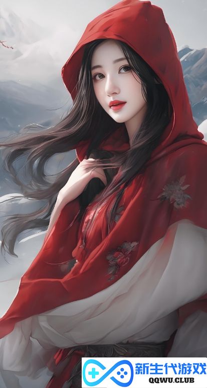 九一节是中国的重要节日，它承载着深厚的历史意义与精神内涵，是人们缅怀历史、铭记英雄、弘扬民族精神的重要时刻