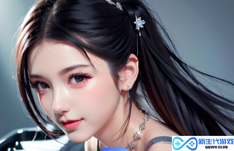 一边下奶一边敷面膜，60分钟轻松实现美丽与母乳双赢，妈妈必看！