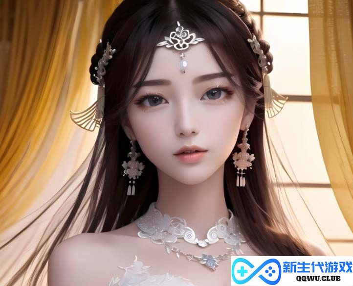 两男一女在同一空间,如何理解彼此之间的肢体接触?为什么“一个人一个摸”让人产生复杂的情感反应?
