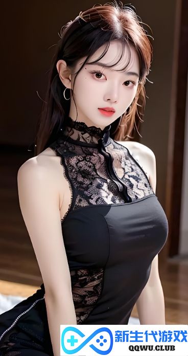 中国高清69HD更:高清画质和丰富资源带来极致观影体验,如何选择最佳平台?