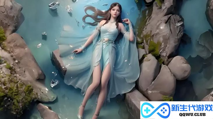 漫蛙漫画如何通过网页入口吸引用户:探索平台的功能与优势