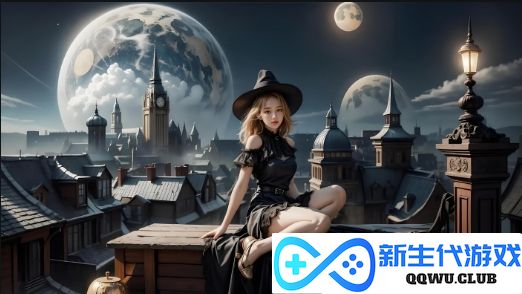暴躁老阿姨老奶奶的成就与荣誉:她是如何通过个人魅力赢得尊重的?