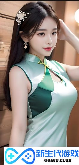 四川BBBBB毛毛多:为什么这道美食成为四川文化的代表?