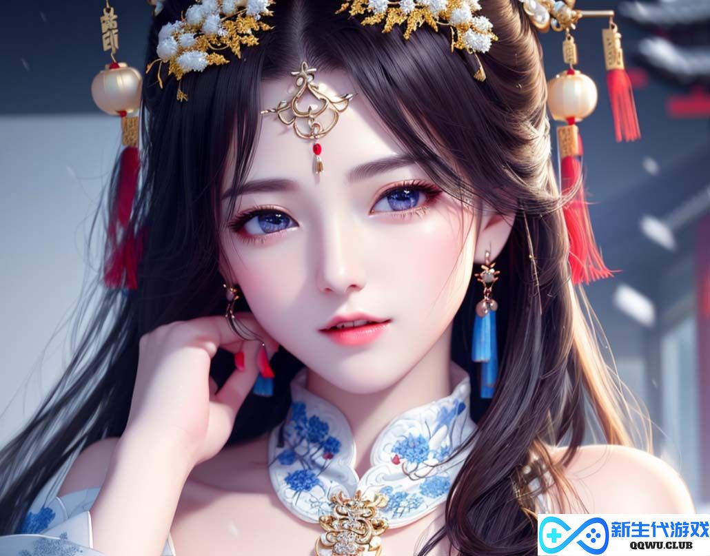 如何创作既幽默又能引发互动的社交文案?:揭秘“快C我啊用力嗯轻一点”背后的创意秘诀
