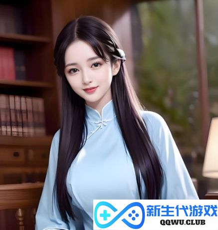 交1300部小说合集,如何选择适合自己的小说合集?探索更有趣的小说阅读方式:带你领略最新最全小说资源