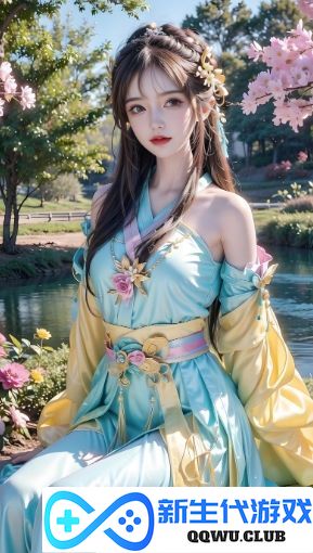 40分钟的男女互动视频观看，带来深刻的情感连接和心理变化