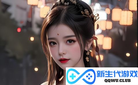 小毛驴影视在线观看，畅享高清流畅的观影体验，带你走进精彩世界！