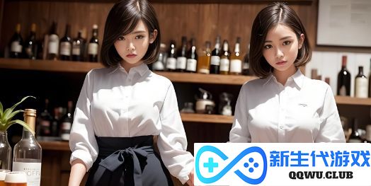 如何顺利访问并打开成品动漫网站网页版入口，轻松享受动漫世界