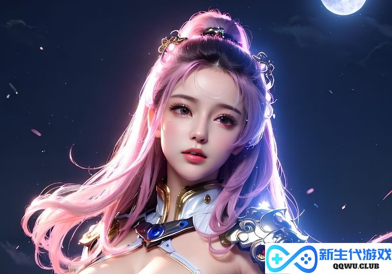男女一起嗟嗟嗟很痛原声无马小说的精彩解析与推荐，揭示故事的深刻情感和人性冲突
