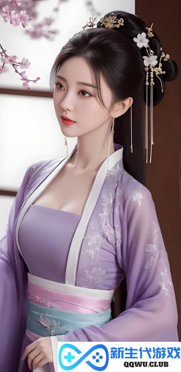 《乱女小芳全集第一集》:为何这部作品如此打动人心?情感纠葛与人物成长分析