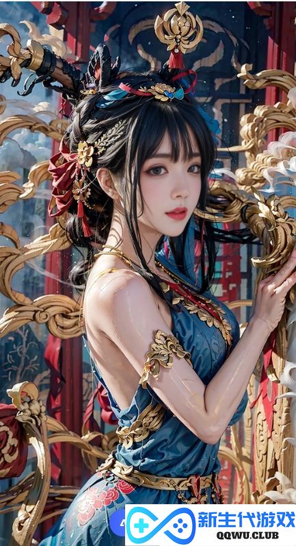 “交1300部小说合集”究竟值不值得购买?让我们为你解答!