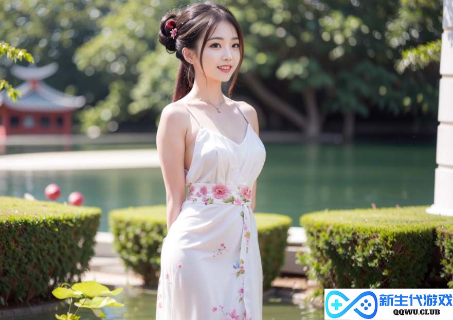 《麻花传剧MV无痕免费观看》如何在多个平台观看?你知道的都在这里!