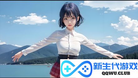 老外免费CSGO交易网站推荐，安全可靠，轻松交易皮肤
