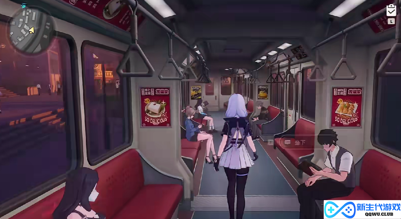 《异环》安魂曲的深入解析与背后故事探秘，带你了解这部作品的魅力