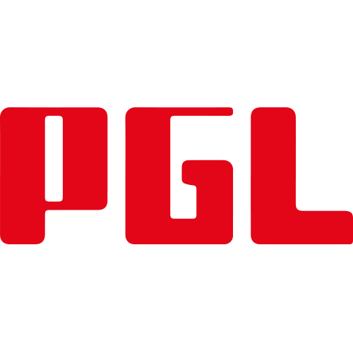 PGL克卢日_纳波卡2025：替补尽力失利！SAW成功跻身淘汰赛舞台
