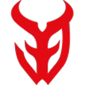 PGL克卢日_纳波卡站淘汰赛对决揭晓：TheMongolZ将迎战强敌Astralis