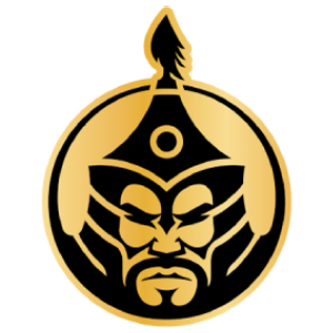 PGL克卢日_纳波卡站淘汰赛对决揭晓：TheMongolZ将迎战强敌Astralis