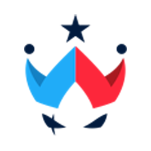 重磅消息：brnz4n再次加入MIBR战队首发阵容，夺冠之路再启航！