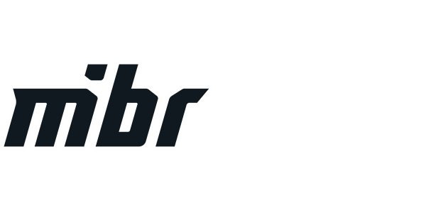 重磅消息：brnz4n再次加入MIBR战队首发阵容，夺冠之路再启航！