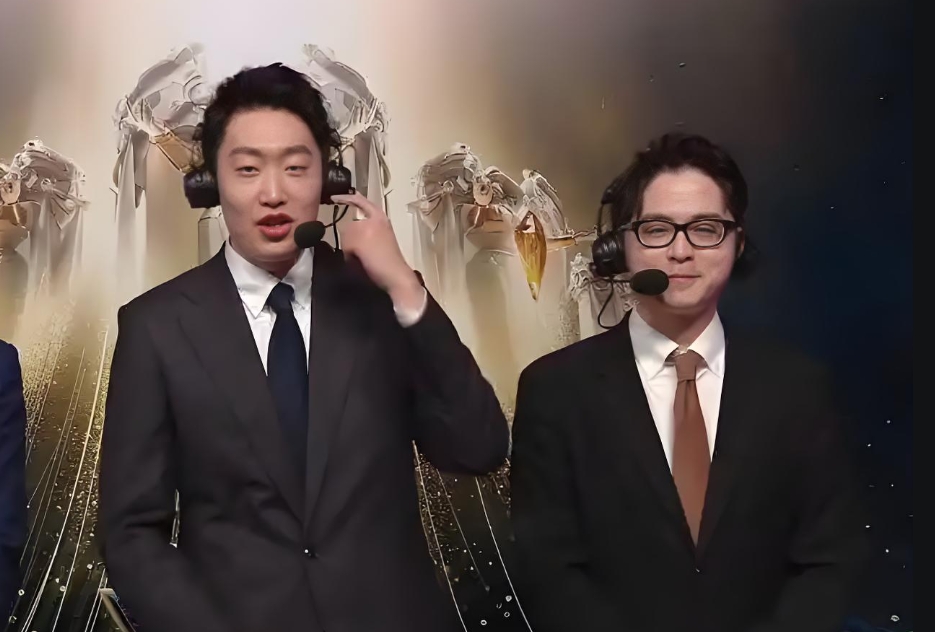 兄弟情深！管泽元临危受命全力替班，二哥评论感谢管哥勇敢出手救火