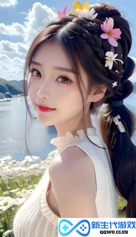 大地资源二3免费在线观看高清:如何获取流畅画质与精彩剧情的完美观影体验?