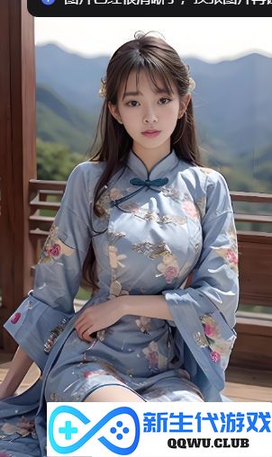 如何通过“快C我啊用力嗯轻一点文案”吸引观众?揭秘成功文案的魅力与情感共鸣