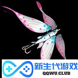《鸣潮》四星音感仪大海的馈赠属性