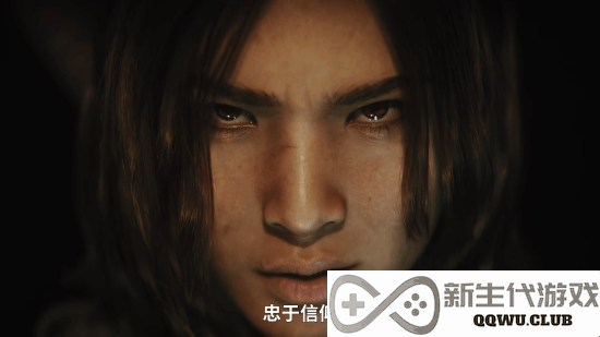 PSN日区预购榜第三名！《刺客信条：影》登秋叶原大屏广告