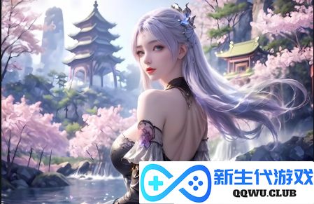 如何选择适合自己的免费CRM系统，轻松管理客户关系，提高工作效率