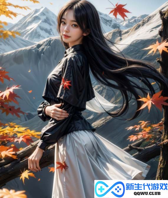 成都私人情侣免费看电视剧的软件:如何避免广告干扰和选择合适的观看平台